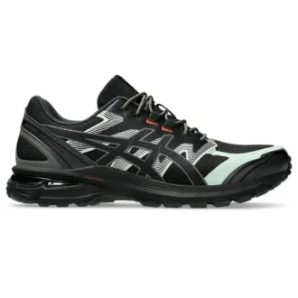 GEL-Terrain „Black Truffle Grey”