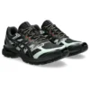 GEL-Terrain „Black Truffle Grey”