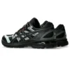 GEL-Terrain „Black Truffle Grey”