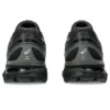 GEL-Terrain „Black Truffle Grey”