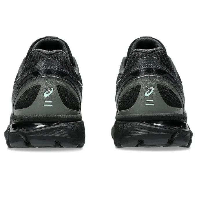 GEL-Terrain „Black Truffle Grey”