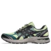 GEL-Terrain „Cool Matcha Graphite Grey”