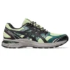 GEL-Terrain „Cool Matcha Graphite Grey”
