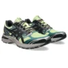 GEL-Terrain „Cool Matcha Graphite Grey”