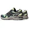 GEL-Terrain „Cool Matcha Graphite Grey”