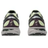 GEL-Terrain „Cool Matcha Graphite Grey”