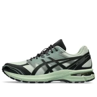 GEL-Terrain „Dark Jade”