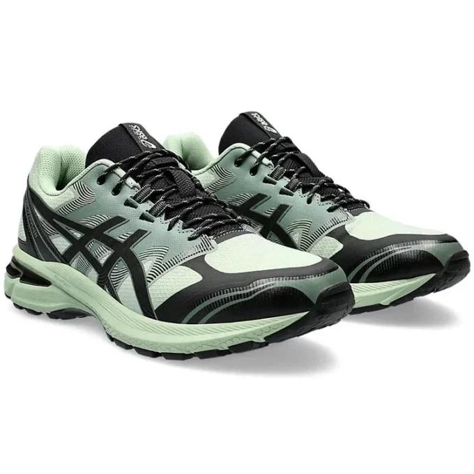 GEL-Terrain „Dark Jade”