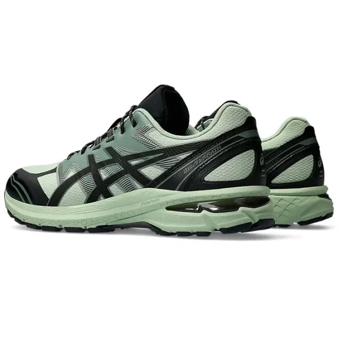 GEL-Terrain „Dark Jade”