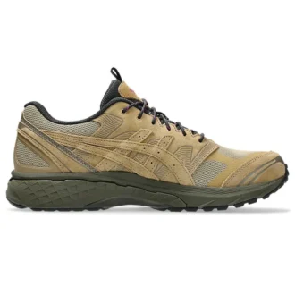Gel-Terrain „Desert Camp”