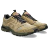 Gel-Terrain „Desert Camp”