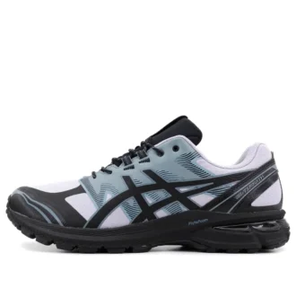 GEL-Terrain „Faded Ash Rock Black”