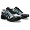 GEL-Terrain „Faded Ash Rock Black”