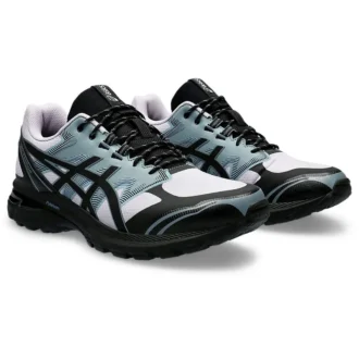 GEL-Terrain „Faded Ash Rock Black”