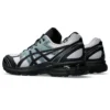 GEL-Terrain „Faded Ash Rock Black”