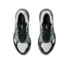 GEL-Terrain „Faded Ash Rock Black”