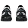 GEL-Terrain „Faded Ash Rock Black”