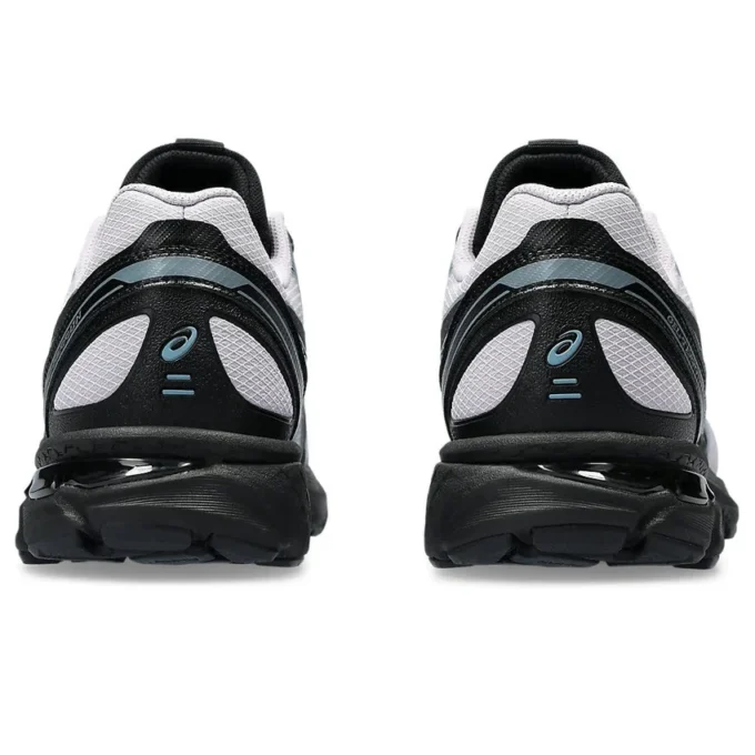 GEL-Terrain „Faded Ash Rock Black”