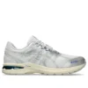 GEL-Terrain Gore-Tex „Alb Argint Pur”