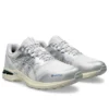 GEL-Terrain Gore-Tex „Alb Argint Pur”