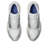 GEL-Terrain Gore-Tex „Alb Argint Pur”