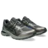 GEL-Terrain Gore-Tex „Gri grafit/Gunmetal”