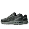 GEL-Terrain Gore-Tex „Gri grafit/Gunmetal”