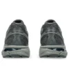 GEL-Terrain Gore-Tex „Gri grafit/Gunmetal”