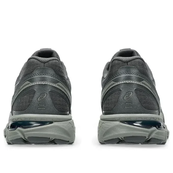 GEL-Terrain Gore-Tex „Gri grafit/Gunmetal”