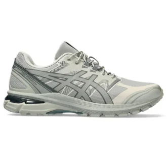 GEL-Terrain „Gri Alb”