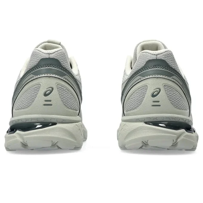 GEL-Terrain „Gri Alb”