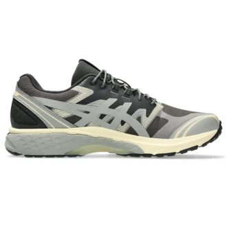 GEL-Terrain „Truffle Grey”