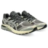 GEL-Terrain „Truffle Grey”