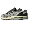 GEL-Terrain „Truffle Grey”