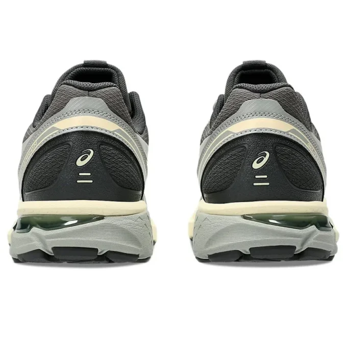 GEL-Terrain „Truffle Grey”