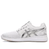 GEL-Torrance 2 „White Black”