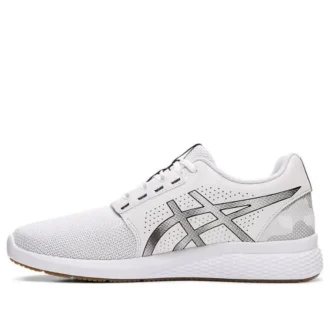 GEL-Torrance 2 „White Black”