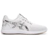 GEL-Torrance 2 „White Black”