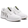 GEL-Torrance 2 „White Black”