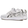 GEL-Torrance 2 „White Black”