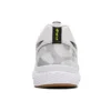 GEL-Torrance 2 „White Black”