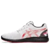 GEL-Torrance 2 „White Speed Red”