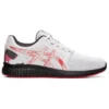 GEL-Torrance 2 „White Speed Red”