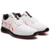 GEL-Torrance 2 „White Speed Red”