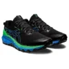 GEL-Trabuco 10 „Black Blue Coast”