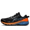 Gel-Trabuco 10 GORE-TEX „Black Blue Harmony”