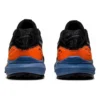 Gel-Trabuco 10 GORE-TEX „Black Blue Harmony”