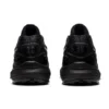 GEL-Trabuco 10 GORE-TEX „Black Carrier Grey”