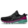 GEL-Trabuco 10 GTX „Black Soothing Sea”
