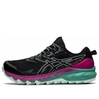 GEL-Trabuco 10 GTX „Black Soothing Sea”